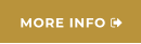 MORE INFO 