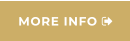 MORE INFO 