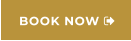 BOOK NOW 