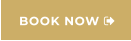 BOOK NOW 
